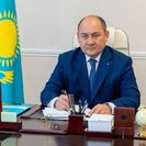 В ВКО назначен новый заместитель акима области